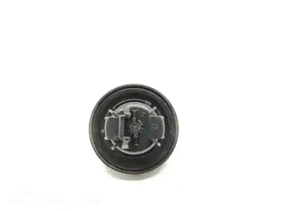 Second-hand car spare part ignition switch for citroen c3 feel oem iam references 9663123380  
