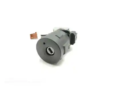 Second-hand car spare part ignition switch for citroen c3 feel oem iam references 9663123380  
