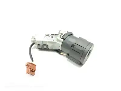 Second-hand car spare part ignition switch for citroen c3 feel oem iam references 9663123380  