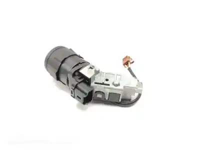 Second-hand car spare part ignition switch for citroen c3 feel oem iam references 9663123380  