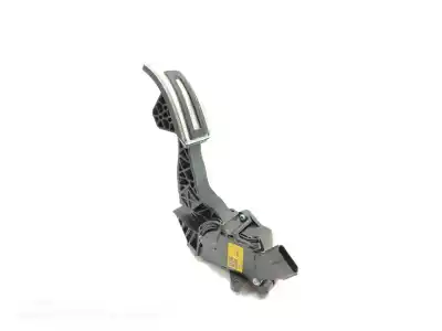 Second-hand car spare part accelerator pedal for skoda rapid active oem iam references 6r1721503j