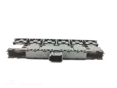 Second-hand car spare part switch for skoda rapid active oem iam references 5ja927132am  