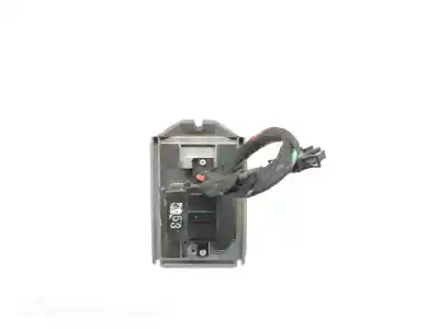 Peça sobressalente para automóvel em segunda mão resistência sofagem chauffage por skoda rapid active referências oem iam 6q1907521b  