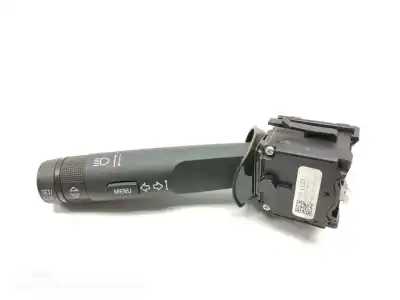 Second-hand car spare part indicator switch for opel adam unlimited ecoflex oem iam references 20941129