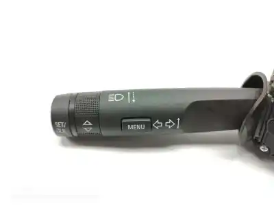 Second-hand car spare part indicator switch for opel adam unlimited ecoflex oem iam references 20941129  