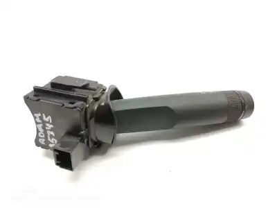 Second-hand car spare part indicator switch for opel adam unlimited ecoflex oem iam references 20941129  