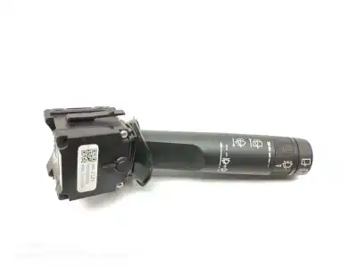 Second-hand car spare part windshiel wiper switch for opel adam unlimited ecoflex oem iam references 20941131