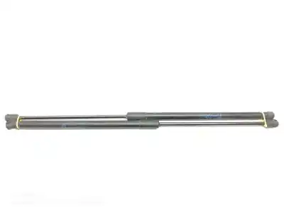 Second-hand car spare part tailgate gas strut for opel adam unlimited ecoflex oem iam references 13352789