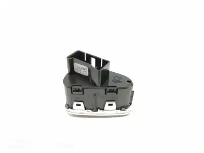 Second-hand car spare part switch for opel adam unlimited ecoflex oem iam references 13423498  