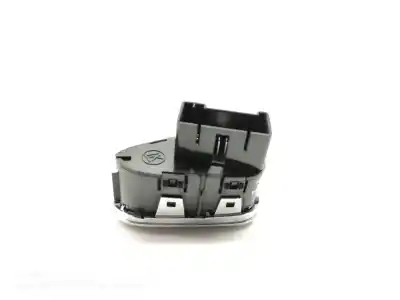 Second-hand car spare part switch for opel adam unlimited ecoflex oem iam references 13423498  