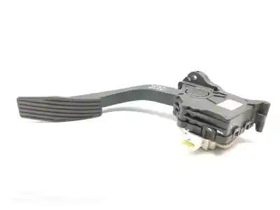 Second-hand car spare part accelerator pedal for opel mokka x color edition start/stop oem iam references 96892406  