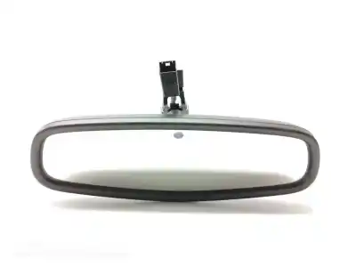 Pezzo di ricambio per auto di seconda mano specchio interno per opel mokka x color edition start/stop riferimenti oem iam 13369365  