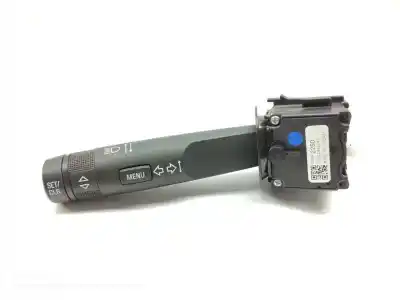 Second-hand car spare part indicator switch for opel mokka x color edition start/stop oem iam references 20962250  