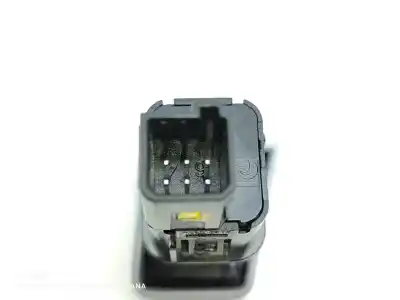 Автозапчасти б/у выключатель за opel mokka x color edition start/stop ссылки oem iam 42364066  