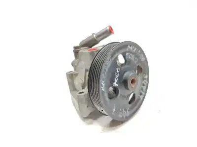 Second-hand car spare part STEERING PUMP for FORD MONDEO SPORTBREAK (CA2)  OEM IAM references 6G913A696CE  