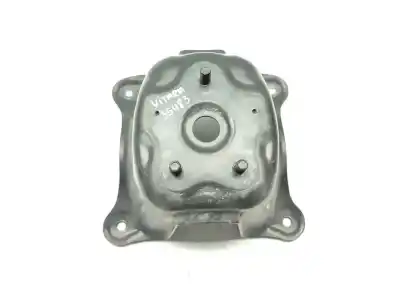Tweedehands auto-onderdeel RESERVEWIEL STEUN voor SUZUKI GRAND VITARA JB (JT)  OEM IAM-referenties 8396165J00  