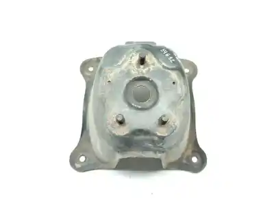 Tweedehands auto-onderdeel RESERVEWIEL STEUN voor SUZUKI GRAND VITARA JB (JT)  OEM IAM-referenties 8396165J00  
