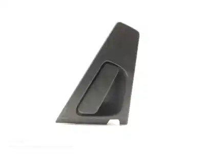 Pezzo di ricambio per auto di seconda mano maniglia esterna posteriore sinistra per renault clio iv authentique riferimenti oem iam 806061728r