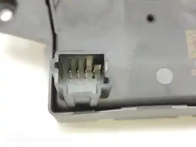 Peça sobressalente para automóvel em segunda mão sensor por renault clio iv authentique referências oem iam 479457095r  