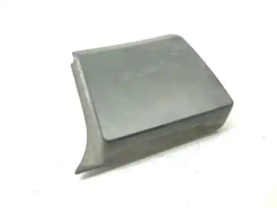 Gebrauchtes Autoersatzteil FORMTEIL zum RENAULT TRAFIC FURGÓN  OEM-IAM-Referenzen 768196228R  