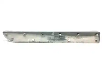 Tweedehands auto-onderdeel VORMING voor CITROEN JUMPY  OEM IAM-referenties 1497643077  