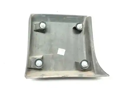 Second-hand car spare part decorative moulding for opel vivaro b kasten/combi furgón l1h1 2.9t expression 95 cv / 70 kw oem iam references 93867910  
