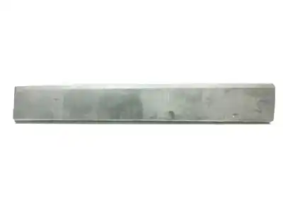 Second-hand car spare part decorative moulding for opel vivaro b kasten/combi furgón l1h1 2.9t expression 95 cv / 70 kw oem iam references 93867912