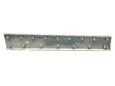 Second-hand car spare part decorative moulding for opel vivaro b kasten/combi furgón l1h1 2.9t expression 95 cv / 70 kw oem iam references 93867912  