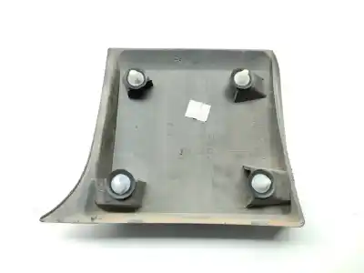 Second-hand car spare part decorative moulding for opel vivaro b kasten/combi furgón l1h1 2.9t expression 95 cv / 70 kw oem iam references 93867909  