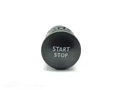 Second-hand car spare part ignition switch for renault clio iv authentique oem iam references 285904740r  