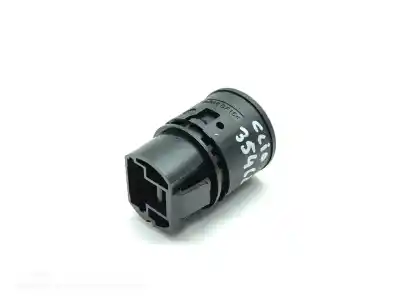 Second-hand car spare part ignition switch for renault clio iv authentique oem iam references 285904740r  