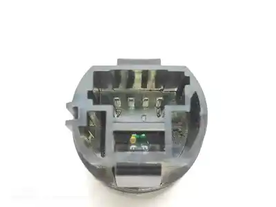 Second-hand car spare part ignition switch for renault clio iv authentique oem iam references 285904740r  