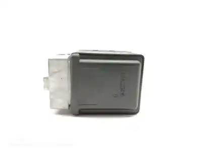 Second-hand car spare part ignition switch for renault clio iv authentique oem iam references 285904740r  