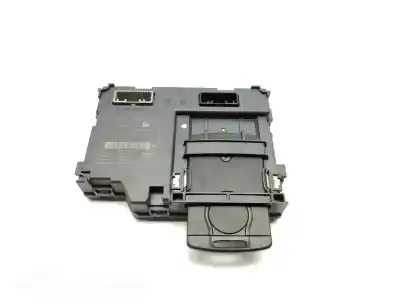 Second-hand car spare part ignition switch for renault clio iv authentique oem iam references 285904740r  