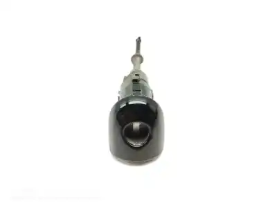 Second-hand car spare part ignition switch for renault clio iv authentique oem iam references 285904740r  