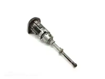 Second-hand car spare part ignition switch for renault clio iv authentique oem iam references 285904740r  