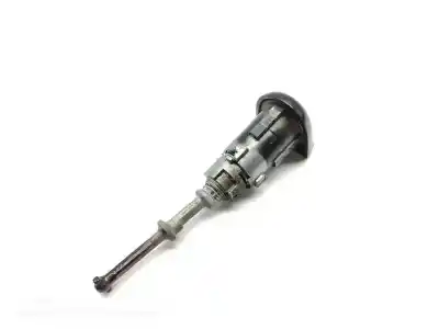 Second-hand car spare part ignition switch for renault clio iv authentique oem iam references 285904740r  