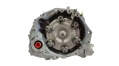 Peça sobressalente para automóvel em segunda mão caixa de velocidades por mg zs comfort referências oem iam tf73sc