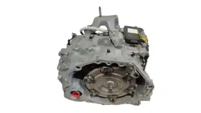 Pezzo di ricambio per auto di seconda mano riduttore per mg zs comfort riferimenti oem iam tf73sc  