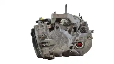 Pezzo di ricambio per auto di seconda mano riduttore per mg zs comfort riferimenti oem iam tf73sc  