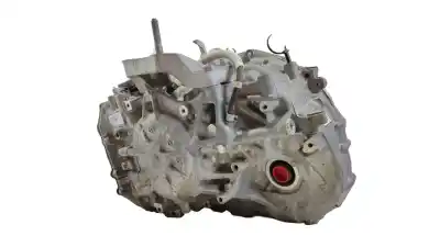 Pezzo di ricambio per auto di seconda mano riduttore per mg zs comfort riferimenti oem iam tf73sc  