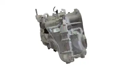 Pezzo di ricambio per auto di seconda mano riduttore per mg zs comfort riferimenti oem iam tf73sc  