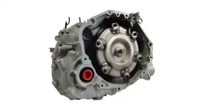 Pezzo di ricambio per auto di seconda mano riduttore per mg zs comfort riferimenti oem iam tf73sc  