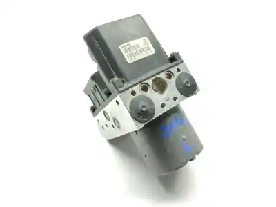 Pezzo di ricambio per auto di seconda mano ABS per MERCEDES-BENZ VITO (W638) CAJA CERRADA  Riferimenti OEM IAM A0004461289  