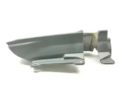 Second-hand car spare part decorative moulding for dacia dokker ambiance oem iam references 903901105r  