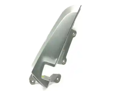 Автозапчастина б/у молдинг для dacia dokker ambiance посилання на oem iam 903902581r   Автозапчастина б/у молдинг для dacia dokker ambiance посилання на oem iam 903902581r