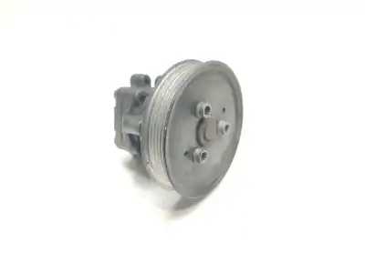 Second-hand car spare part steering pump for audi q7 (4l) 3.0 tdi oem iam references 7l8422154es