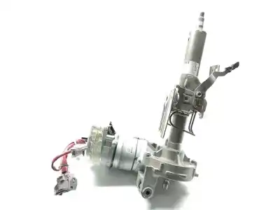 Second-hand car spare part STEERING COLUMN for TOYOTA AURIS (_E18_)  OEM IAM references 4525002K72  