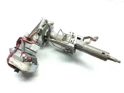 Second-hand car spare part steering column for toyota auris (_e18_) 1.8 hybrid (zwe186_) oem iam references 4525002k72  