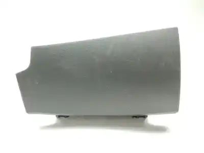 Second-hand car spare part glove compartment for hyundai veloster (fs) 1.6 gdi oem iam references 845102v000